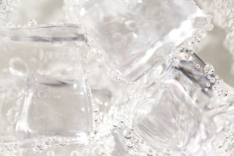 5 Reasons Why A Portable Ice Maker Is A Must-Have For Summer Parties