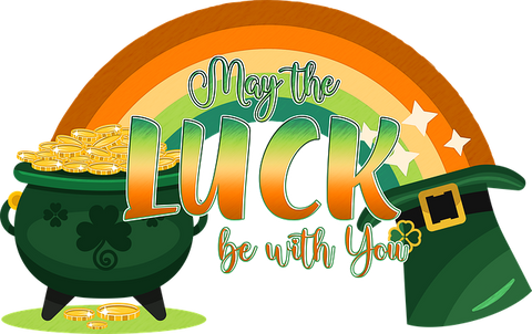 Leprechaun's Loot: Exploring Narrative Elements in Irish Slot Adventures