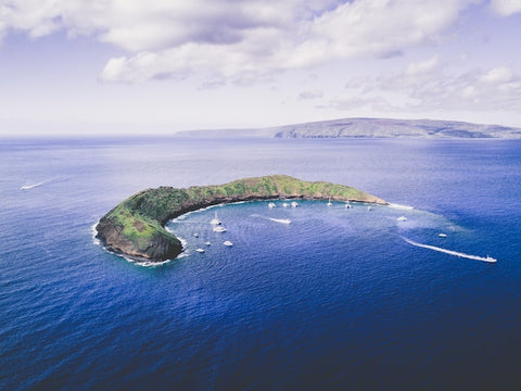 The Top 5 Myths to Buying a Condo in Maui