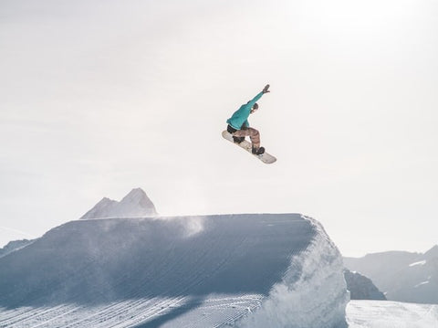 Hur mycket kostar snowboardstövlar och bindningar