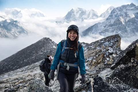 Essential Tips for Choosing Affordable Snow Gear