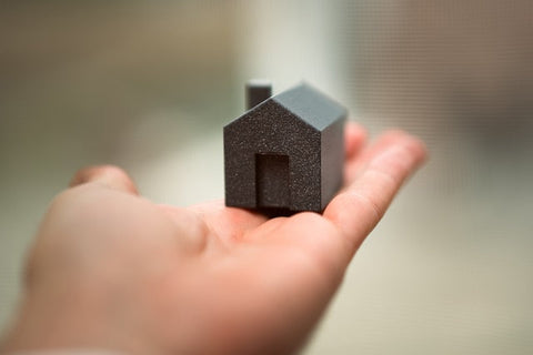 What to Know Before Buying a House in Snowy Areas