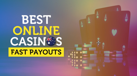 What is Meant by a Reliable and Quality Casino in 2023?