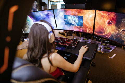 3 Casual Games to Get You In The Mood For The Winter