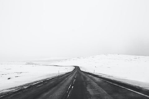 Winter Getaway Planning: 4 Tips for Adding Entertainment to Your Trip