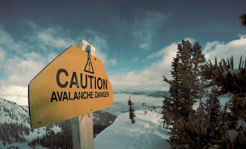 What Is Bad About Skiing?