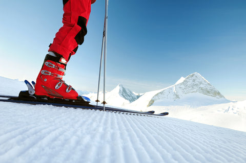 What Makes Australia One Of The World's Best Skiing Destinations?