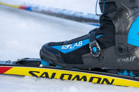 What Ski Gear Do Beginners Need?