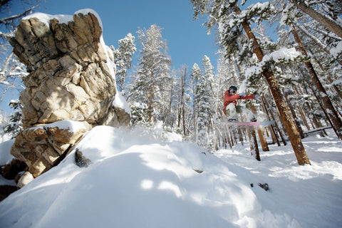 5 Days in Keystone: A First-Timer’s Ski Itinerary