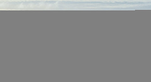 What Skiing and Gaming Have in Common