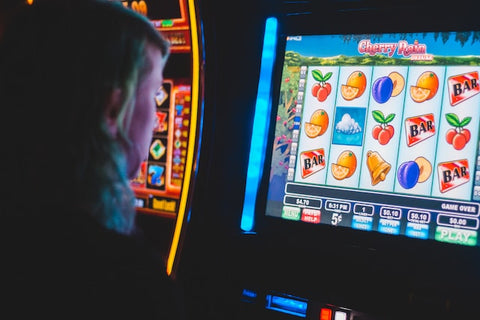 Enchanting Spins: Discovering the Top Fairy Realm-Themed Slots