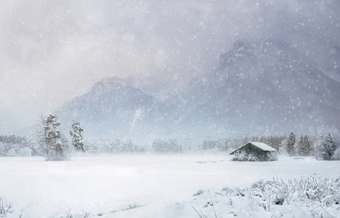 Top-Tipps zur Vorbereitung auf das nächste Schneeabenteuer