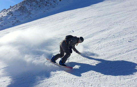 Top 3 Underrated Skiing Destinations