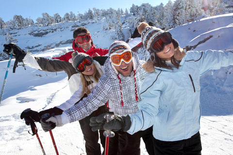 Top Travel Destinations for Students in Slovakia