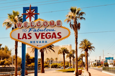 Local Tourism and Exploration: Combining Casino Play With Sightseeing