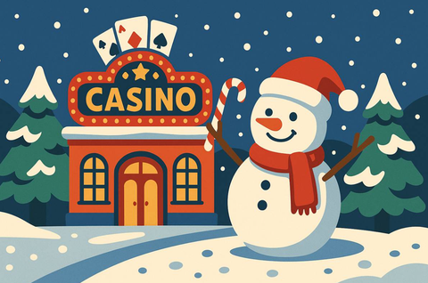 Winter Gear Meets Exciting Entertainment in 2025