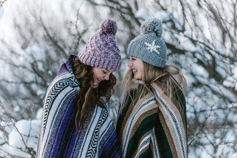 Moda de invierno en OnlyFans: explorando estilos e influenciadores únicos