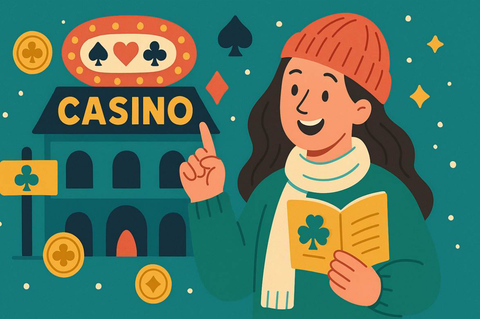 Winter Gear and Fun Activities in 2025