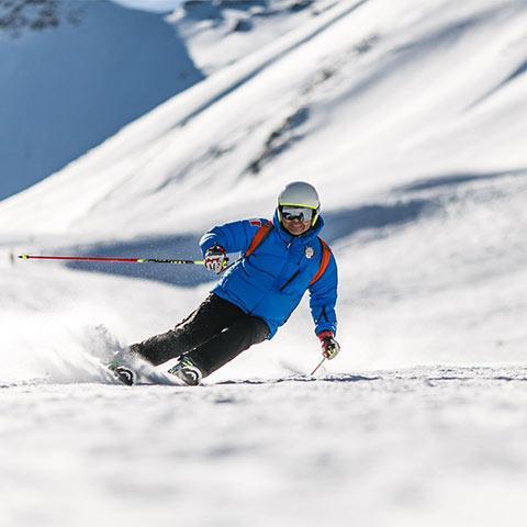 Outerwear For Men | Discount Snowboarding Gear (Pants & Jackets) | BIG SALE