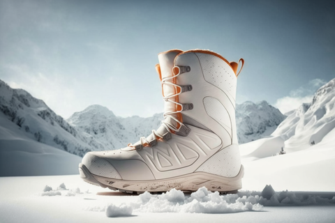 Damen Snowboard Boots Sale | Online-Shop-Rabatt