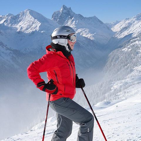 女子滑雪头盔销售| 女士滑雪头盔（特价在线）