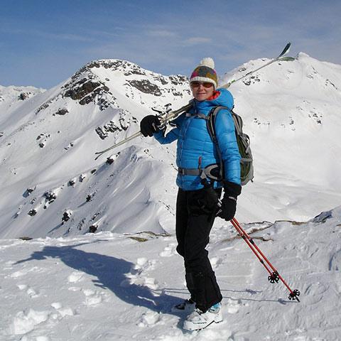 Womens Ski Pants | Canada / USA / Australia / UK -  Online Cheap Sale