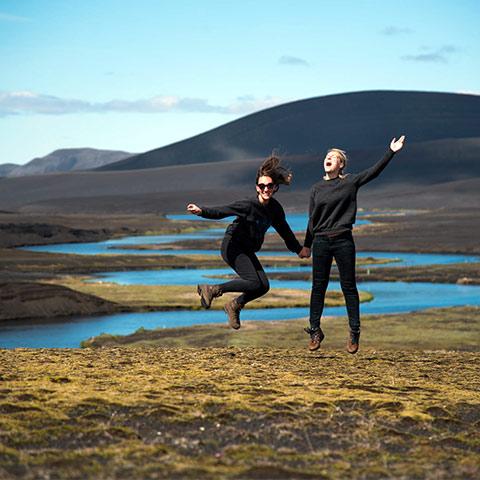 Women's Base Layers For Ski & Snowboard | Leggings & Thermals On Sale