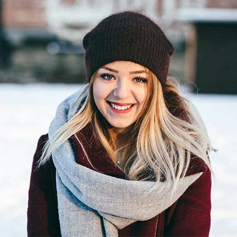 Womens Winter Clothing | Ladies Ski Wear For Sale