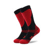 JDENKE Kids Ski Socks