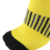 MODA SOCMARK Thermal Technical Ski Socks