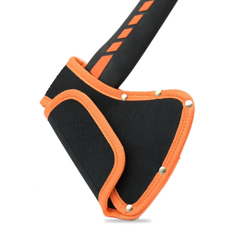 SOTRLO Spike / Pick / Ice Axe Protector Head Cover