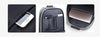 SECURETECH™ ANTI-THEFT BACKPACK 15.6 inch laptop