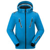 Veste de ski et de snowboard PELLIOT Gore Tex Pro