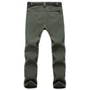 SKI Snowboard Pants