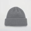 DANCE knitted Beanie Hat