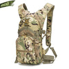 JARHEAD Military Hydration Packs