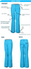 GSOU SNOW Ski Jacket And Pants Set