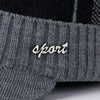 SPORT Warm Winter Hat For Winter