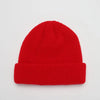 DANCE knitted Beanie Hat
