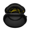LOCLE Shockproof Ski Snowboard Goggles Case