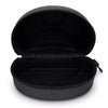 WERPOL Zipper Ski Snowboard Goggles Case