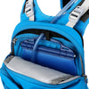 OUTDOOR INOXTO 20 Litre Rucksack