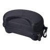 WERPOL Zipper Ski Snowboard Goggles Case