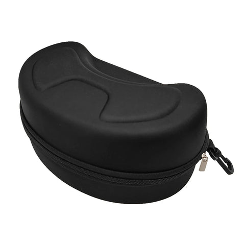 LOCLE Shockproof Ski Snowboard Goggles Case