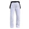 ARCTIC QUEEN Winter Cheap Snow Pants