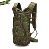 JARHEAD Military Hydration Packs