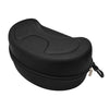 LOCLE Shockproof Ski Snowboard Goggles Case