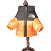THE DOG FACE Doggy Puffer Jacket - Impermeable