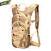 JARHEAD Military Hydration Packs