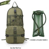 JARHEAD Military Hydration Packs